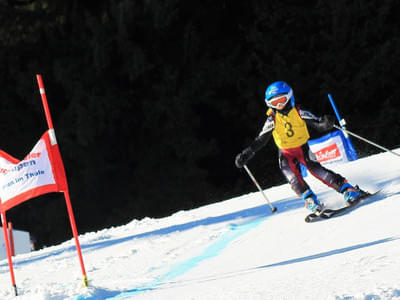 Bezirkscup Kinder in Brixen / 06.01.2018 Bild 509