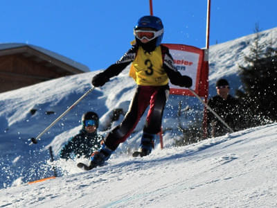 Bezirkscup Kinder in Brixen / 06.01.2018 Bild 505