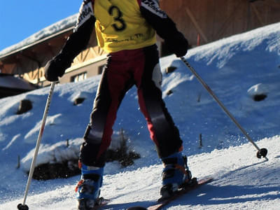 Bezirkscup Kinder in Brixen / 06.01.2018 Bild 508