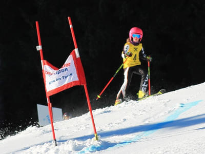 Bezirkscup Kinder in Brixen / 06.01.2018 Bild 504