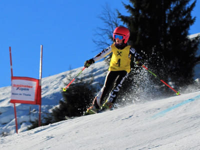 Bezirkscup Kinder in Brixen / 06.01.2018 Bild 503