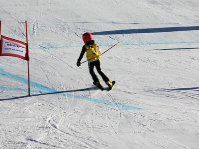 Bezirkscup Kinder in Brixen / 06.01.2018 Bild 500