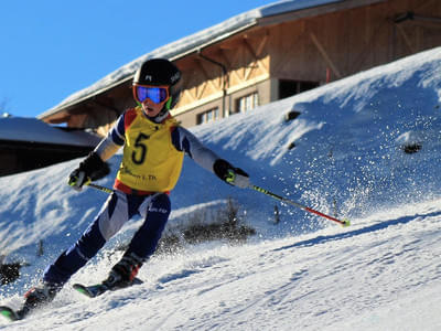 Bezirkscup Kinder in Brixen / 06.01.2018 Bild 499