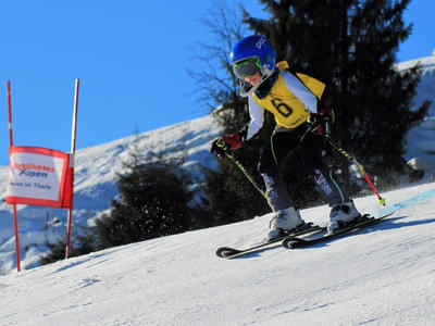 Bezirkscup Kinder in Brixen / 06.01.2018 Bild 501