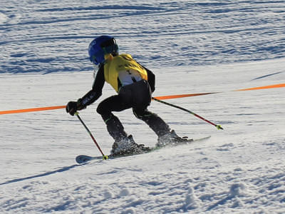 Bezirkscup Kinder in Brixen / 06.01.2018 Bild 498