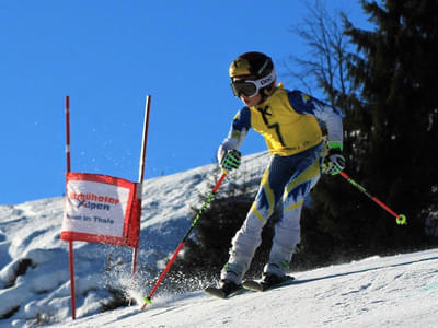 Bezirkscup Kinder in Brixen / 06.01.2018 Bild 497