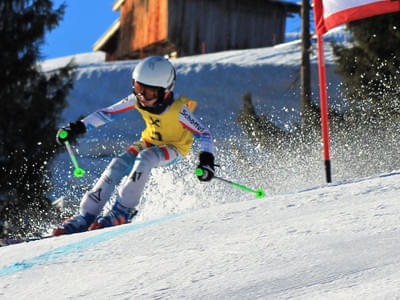 Bezirkscup Kinder in Brixen / 06.01.2018 Bild 491