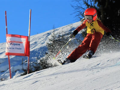 Bezirkscup Kinder in Brixen / 06.01.2018 Bild 490