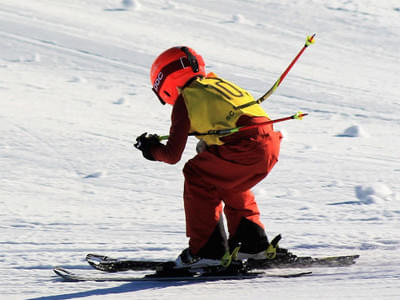 Bezirkscup Kinder in Brixen / 06.01.2018 Bild 489