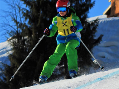 Bezirkscup Kinder in Brixen / 06.01.2018 Bild 488