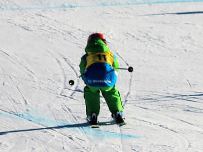 Bezirkscup Kinder in Brixen / 06.01.2018 Bild 487