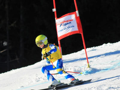 Bezirkscup Kinder in Brixen / 06.01.2018 Bild 485