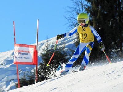 Bezirkscup Kinder in Brixen / 06.01.2018 Bild 486