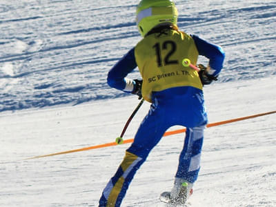 Bezirkscup Kinder in Brixen / 06.01.2018 Bild 483