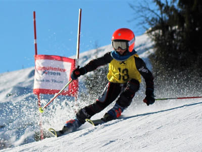 Bezirkscup Kinder in Brixen / 06.01.2018 Bild 484