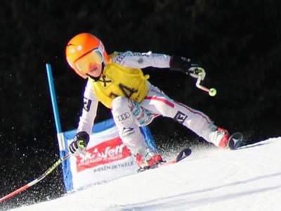 Bezirkscup Kinder in Brixen / 06.01.2018 Bild 481