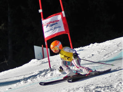 Bezirkscup Kinder in Brixen / 06.01.2018 Bild 480