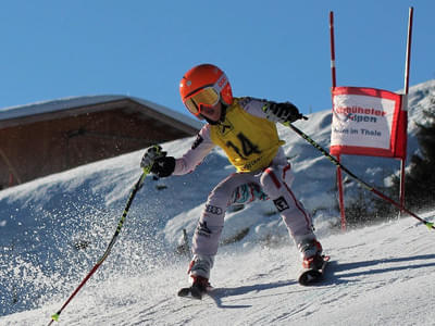 Bezirkscup Kinder in Brixen / 06.01.2018 Bild 477