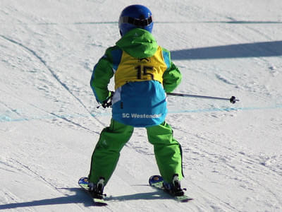 Bezirkscup Kinder in Brixen / 06.01.2018 Bild 474