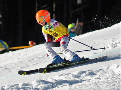 Bezirkscup Kinder in Brixen / 06.01.2018 Bild 476