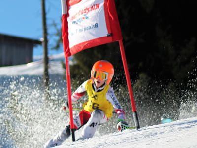 Bezirkscup Kinder in Brixen / 06.01.2018 Bild 471