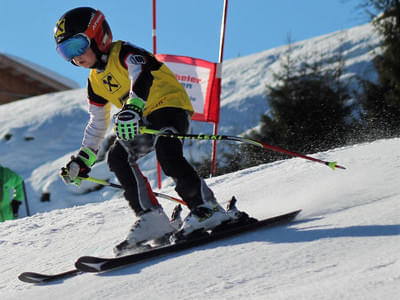 Bezirkscup Kinder in Brixen / 06.01.2018 Bild 472