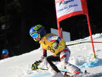 Bezirkscup Kinder in Brixen / 06.01.2018 Bild 473