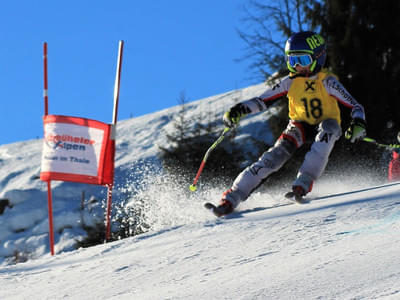 Bezirkscup Kinder in Brixen / 06.01.2018 Bild 470