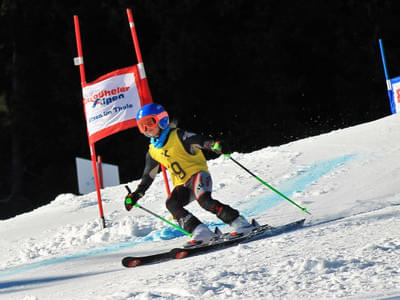 Bezirkscup Kinder in Brixen / 06.01.2018 Bild 467