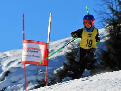 Bezirkscup Kinder in Brixen / 06.01.2018 Bild 469