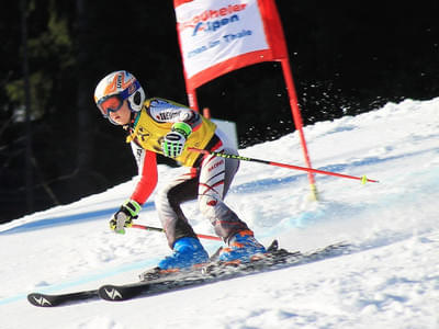 Bezirkscup Kinder in Brixen / 06.01.2018 Bild 463