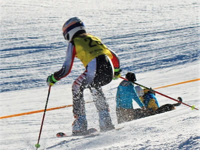 Bezirkscup Kinder in Brixen / 06.01.2018 Bild 462