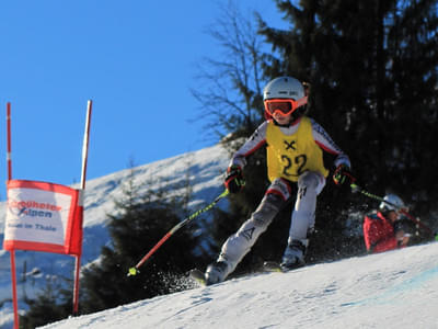 Bezirkscup Kinder in Brixen / 06.01.2018 Bild 465