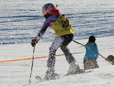 Bezirkscup Kinder in Brixen / 06.01.2018 Bild 458