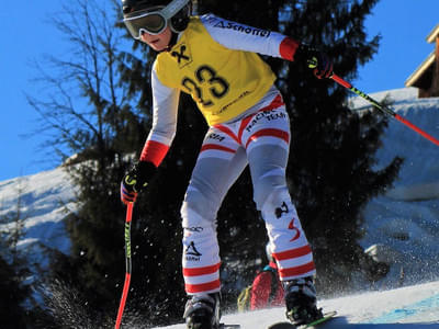 Bezirkscup Kinder in Brixen / 06.01.2018 Bild 457