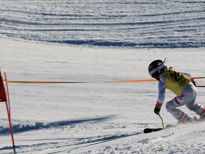 Bezirkscup Kinder in Brixen / 06.01.2018 Bild 456