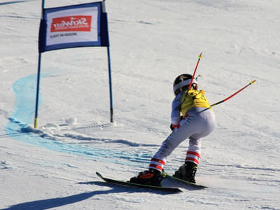 Bezirkscup Kinder in Brixen / 06.01.2018 Bild 455