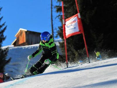 Bezirkscup Kinder in Brixen / 06.01.2018 Bild 454