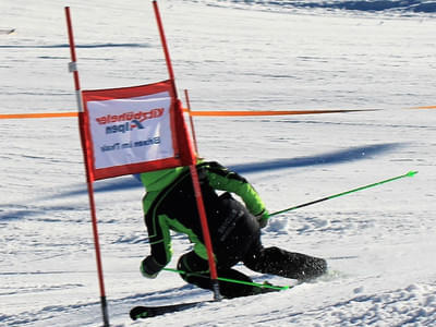 Bezirkscup Kinder in Brixen / 06.01.2018 Bild 453