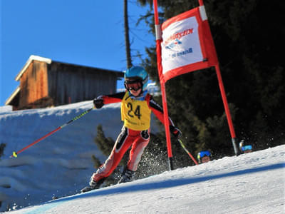 Bezirkscup Kinder in Brixen / 06.01.2018 Bild 452