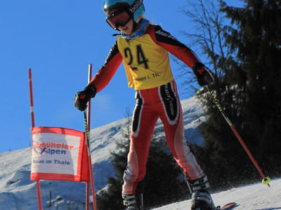 Bezirkscup Kinder in Brixen / 06.01.2018 Bild 451