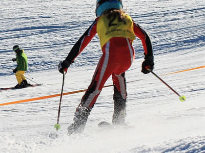 Bezirkscup Kinder in Brixen / 06.01.2018 Bild 446