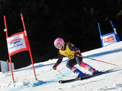 Bezirkscup Kinder in Brixen / 06.01.2018 Bild 449