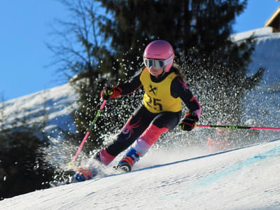 Bezirkscup Kinder in Brixen / 06.01.2018 Bild 448