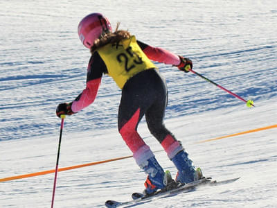 Bezirkscup Kinder in Brixen / 06.01.2018 Bild 447