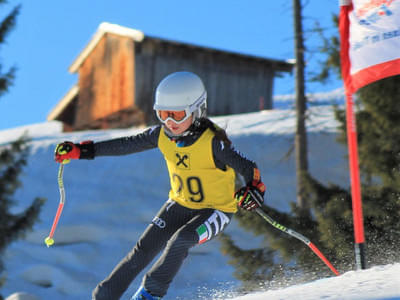 Bezirkscup Kinder in Brixen / 06.01.2018 Bild 443