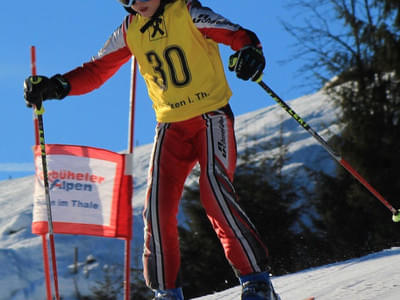 Bezirkscup Kinder in Brixen / 06.01.2018 Bild 441