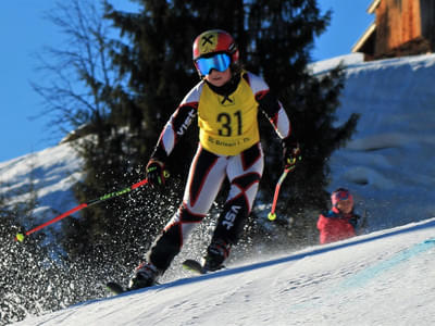 Bezirkscup Kinder in Brixen / 06.01.2018 Bild 439