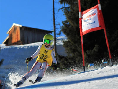 Bezirkscup Kinder in Brixen / 06.01.2018 Bild 440