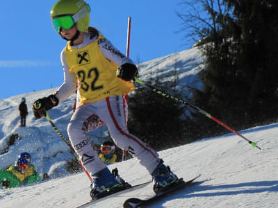 Bezirkscup Kinder in Brixen / 06.01.2018 Bild 438